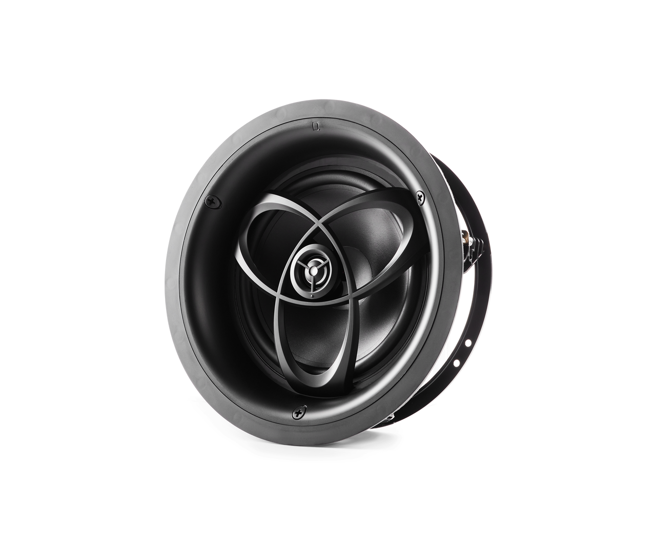 Definitive Technology DC 80 PRO In-Ceiling Speaker Per/Unit