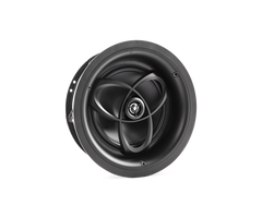 Definitive Technology DC 80 PRO In-Ceiling Speaker Per/Unit