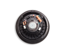 Definitive Technology DC 80 PRO In-Ceiling Speaker Per/Unit