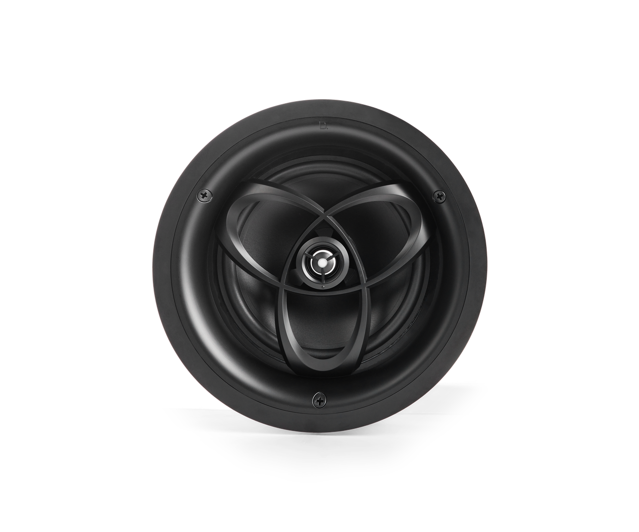 Definitive Technology DC 80 PRO In-Ceiling Speaker Per/Unit