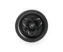 Definitive Technology DC 80 PRO In-Ceiling Speaker Per/Unit