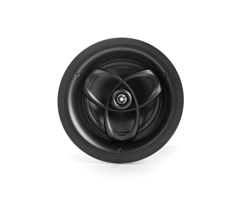 Definitive Technology DC 80 PRO In-Ceiling Speaker Per/Unit