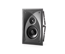 Definitive Technology DW 45 MAX In-Wall Speaker/ Unit