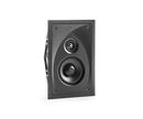 Definitive Technology DW 45 MAX In-Wall Speaker/ Unit