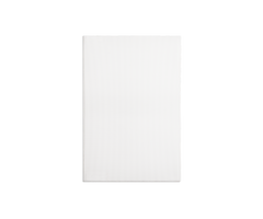 Definitive Technology DW 45 MAX In-Wall Speaker/ Unit