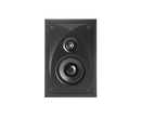 Definitive Technology DW 45 MAX In-Wall Speaker/ Unit