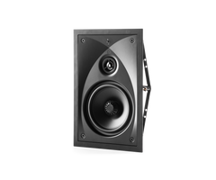 Definitive Technology DW 65 MAX In-Wall Speaker Unit
