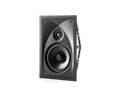 Definitive Technology DW 65 MAX In-Wall Speaker Unit