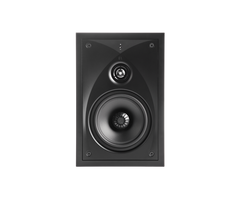 Definitive Technology DW 65 MAX In-Wall Speaker Unit