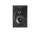 Definitive Technology DW 65 MAX In-Wall Speaker Unit