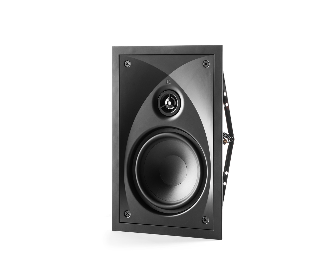 Definitive Technology DW 65 PRO In-Wall Speaker UNIT