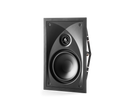 Definitive Technology DW 65 PRO In-Wall Speaker UNIT