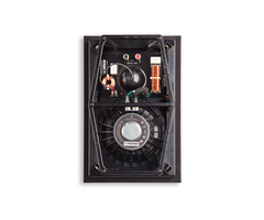 Definitive Technology DW 65 PRO In-Wall Speaker UNIT