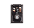 Definitive Technology DW 65 PRO In-Wall Speaker UNIT