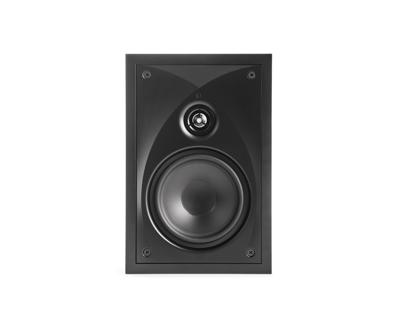 Definitive Technology DW 65 PRO In-Wall Speaker UNIT