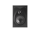 Definitive Technology DW 65 PRO In-Wall Speaker UNIT