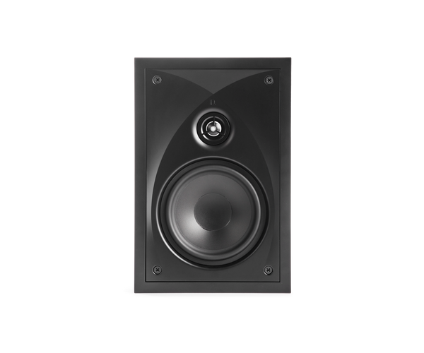 Definitive Technology DW 65 PRO In-Wall Speaker UNIT