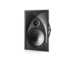 Definitive Technology DW-80 PRO In-Wall Speaker/ UNIT