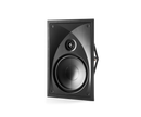 Definitive Technology DW-80 PRO In-Wall Speaker/ UNIT