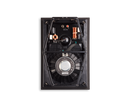 Definitive Technology DW-80 PRO In-Wall Speaker/ UNIT