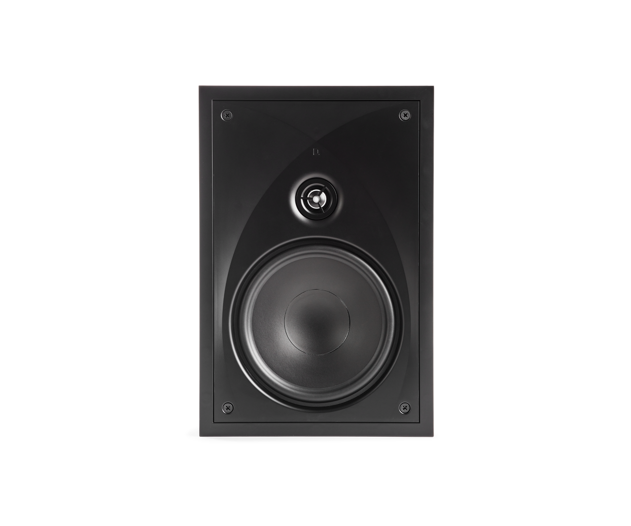 Definitive Technology DW-80 PRO In-Wall Speaker/ UNIT