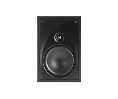 Definitive Technology DW-80 PRO In-Wall Speaker/ UNIT