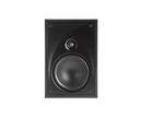 Definitive Technology DW-80 PRO In-Wall Speaker/ UNIT