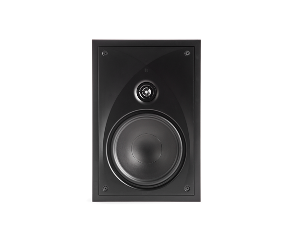 Definitive Technology DW-80 PRO In-Wall Speaker/ UNIT