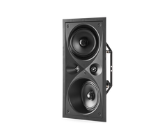 Definitive Technology DW MAX SUR In-Wall Bipolar Surround Speaker UNIT