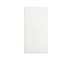 Definitive Technology DW MAX SUR In-Wall Bipolar Surround Speaker UNIT