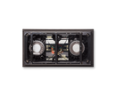 Definitive Technology DW LCR-525 MAX In-Wall LCR Speaker (UNIT)
