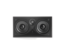 Definitive Technology DW LCR-525 MAX In-Wall LCR Speaker (UNIT)