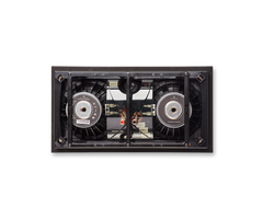 Definitive Technology DW LCR-650 MAX