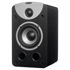 Dynavoice S-4EX Bookshelf/Surround Speakers