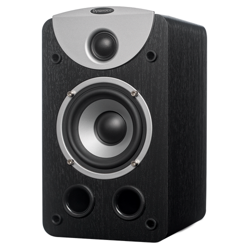 Speakers