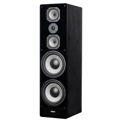 Dynavoice M-105EXBO Floorstanding Speakers