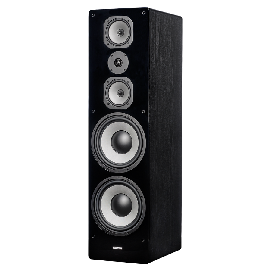 Dynavoice M-105EXBO Floorstanding Speakers