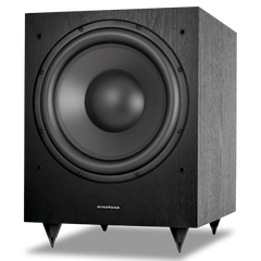 Dynavoice MW-12B 12" Subwoofer