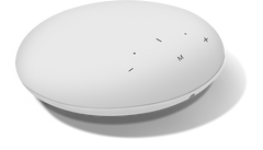 Pure Acoustics QUANTUM WMB23