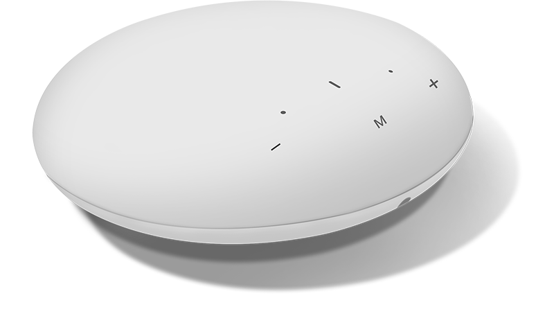 Pure Acoustics QUANTUM WMB23