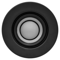 Earthquake Sound ECS3.0 3" Ultra Compact Ceiling Speaker