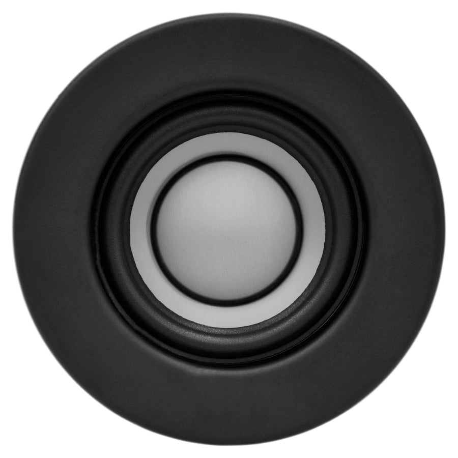 Earthquake Sound ECS3.0 3" Ultra Compact Ceiling Speaker
