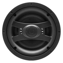 Earthquake Sound ECS6.5 6.5" Edgeless Ceiling Speaker