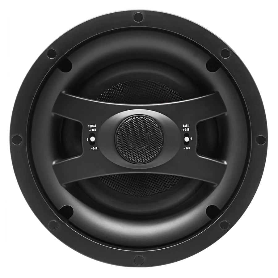 Earthquake Sound ECS6.5 6.5" Edgeless Ceiling Speaker