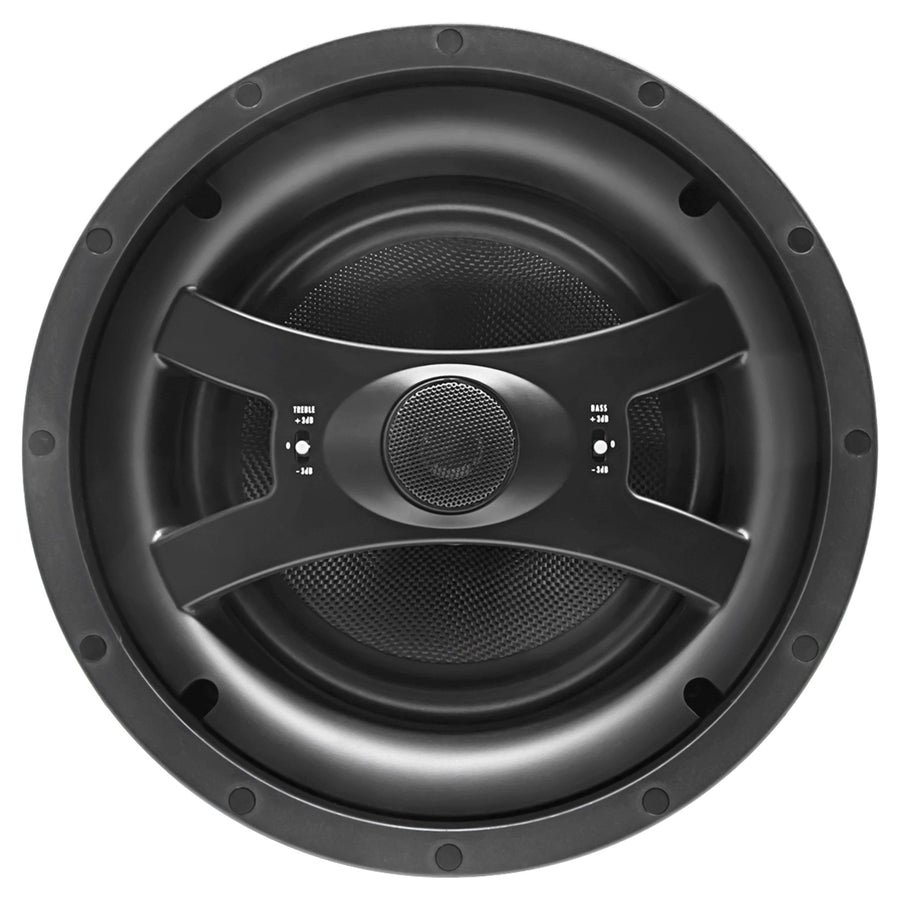 Earthquake Sound ECS8.0 8" Edgeless Ceiling Speaker