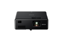 Epson Mini EF11 Laser Projector