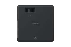 Epson Mini EF11 Laser Projector
