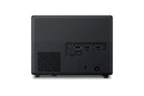 Epson  Mini EF12 Smart Streaming Laser Projector