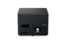 Epson  Mini EF12 Smart Streaming Laser Projector