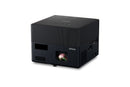 Epson  Mini EF12 Smart Streaming Laser Projector